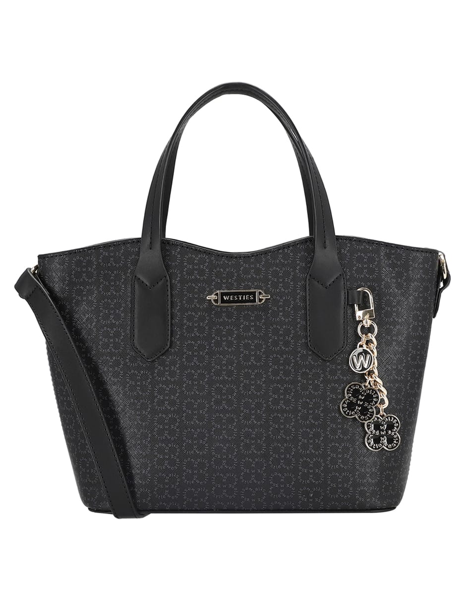 Bolsa tote Adrya para mujer