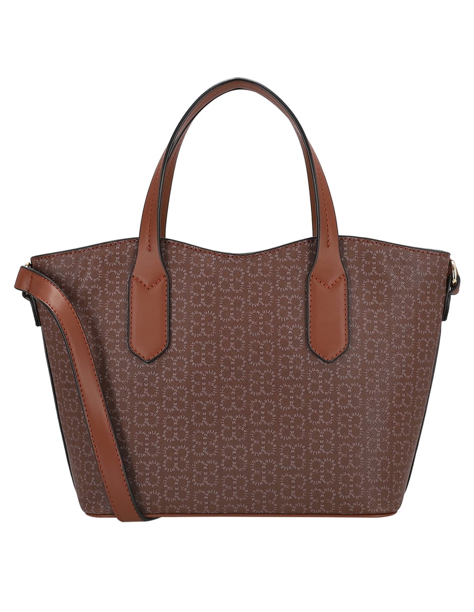 Bolsa tote Adrya para mujer 5