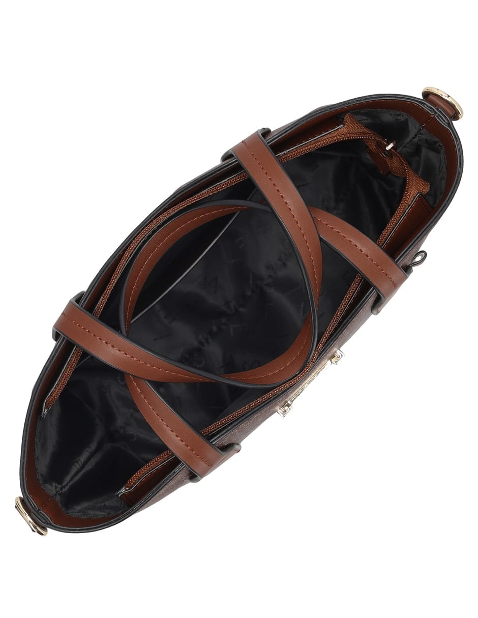Bolsa tote Adrya para mujer 6