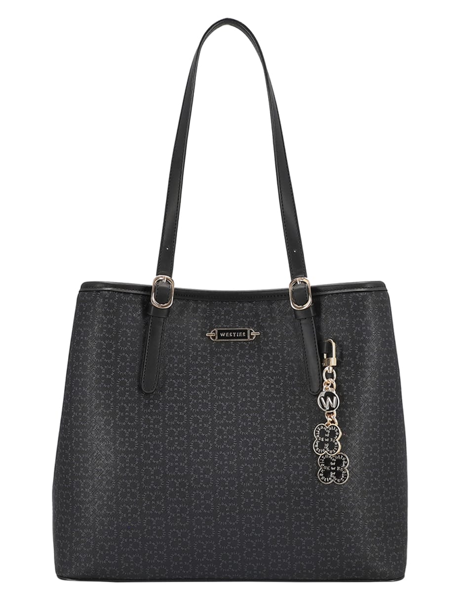 Bolsa tote Adrya para mujer Bolsa tote Adrya para mujer