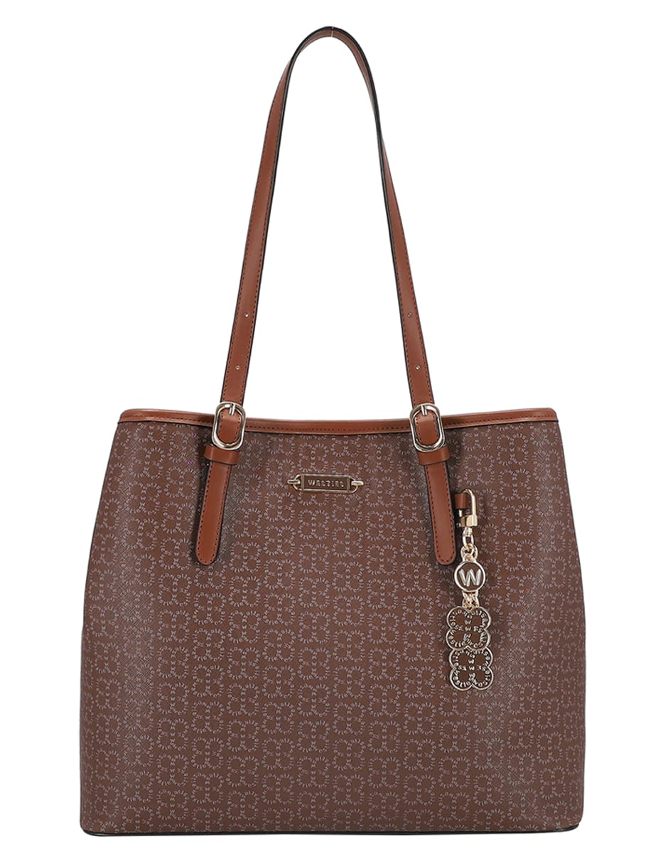 Bolsa tote Adrya para mujer Bolsa tote Adrya para mujer