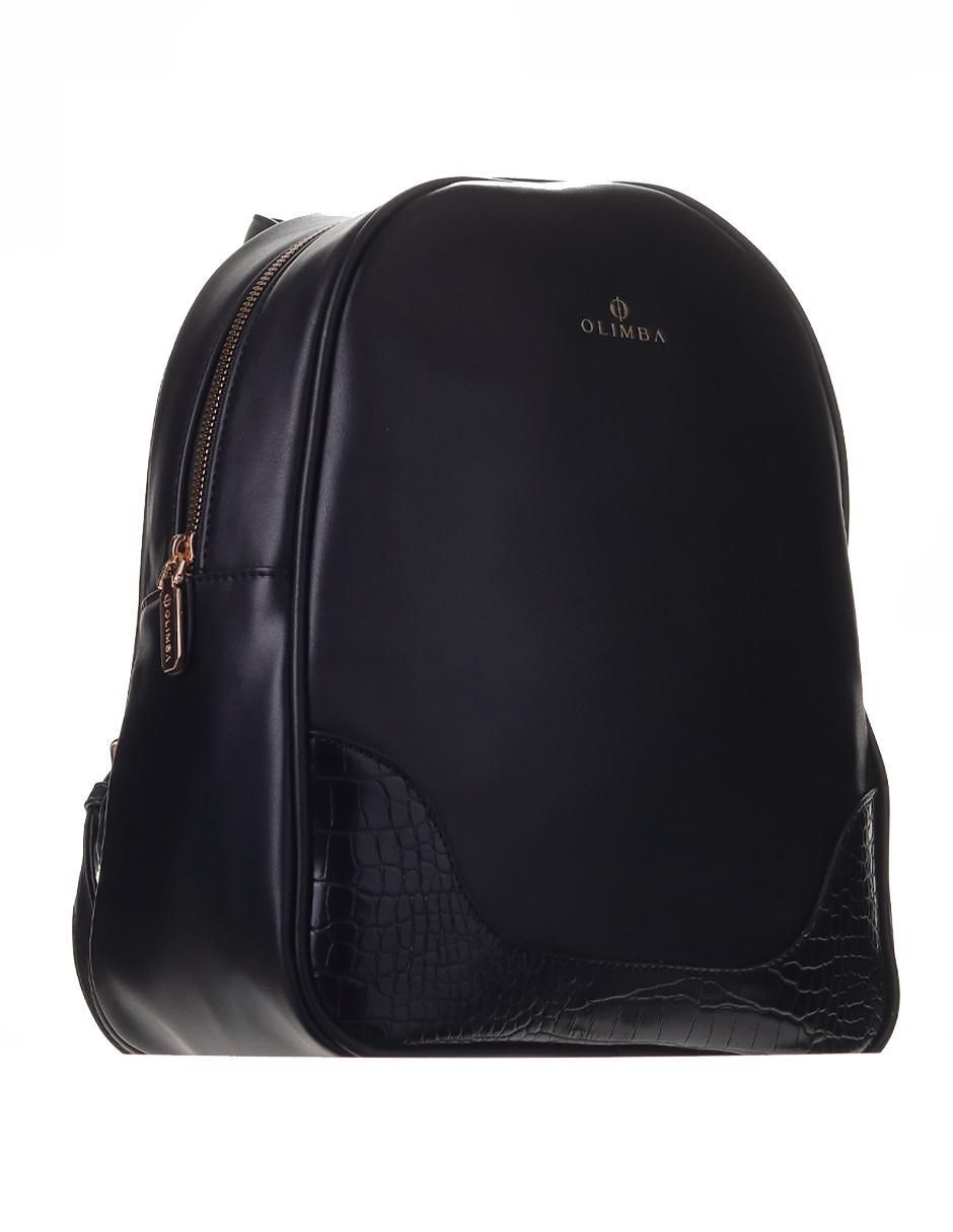 Backpack para mujer 2