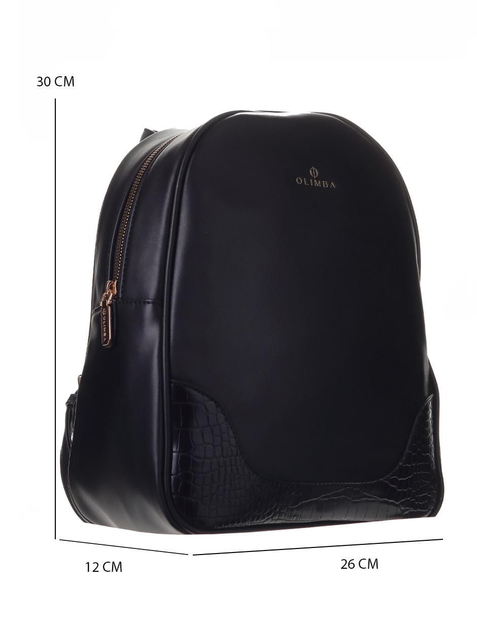 Backpack para mujer 5