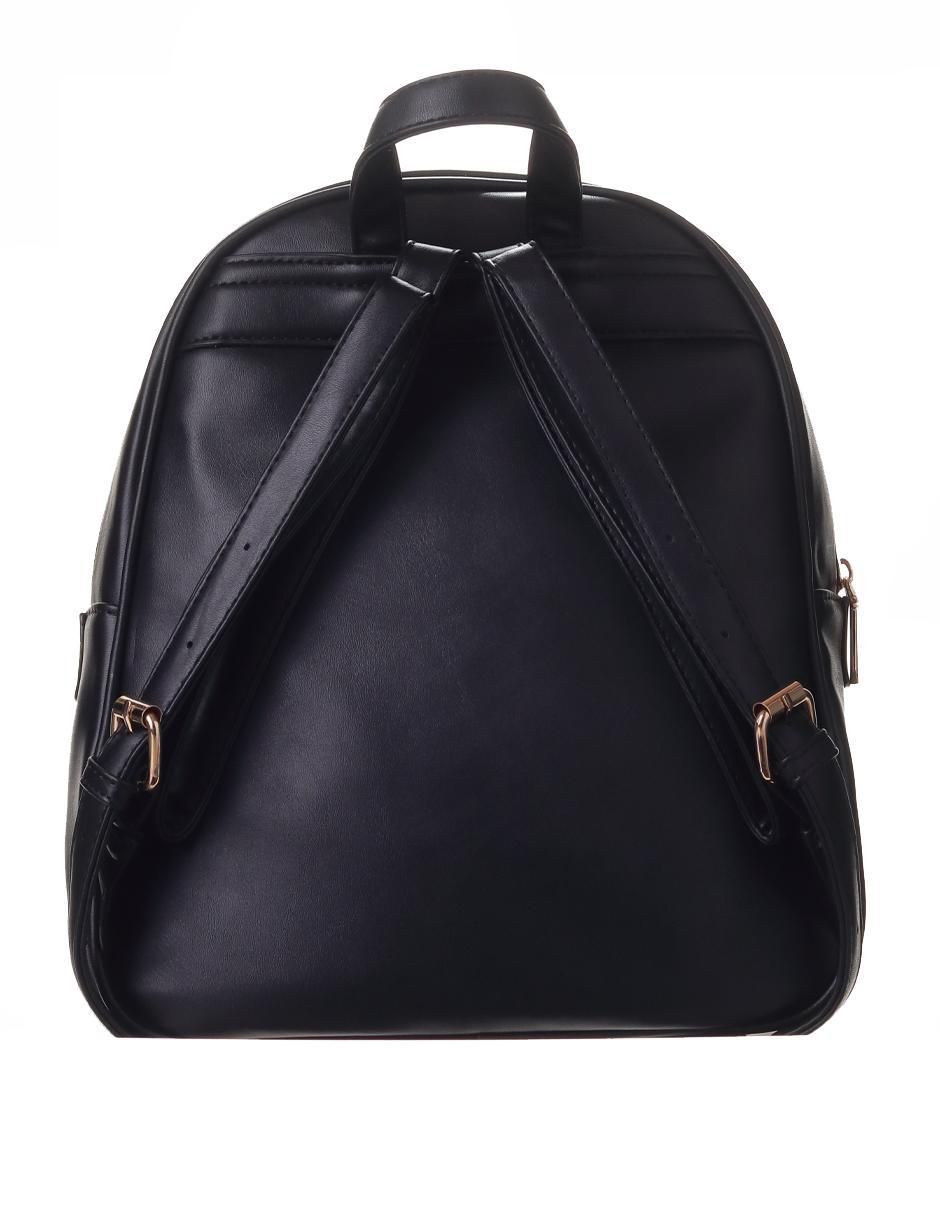 Backpack para mujer 3