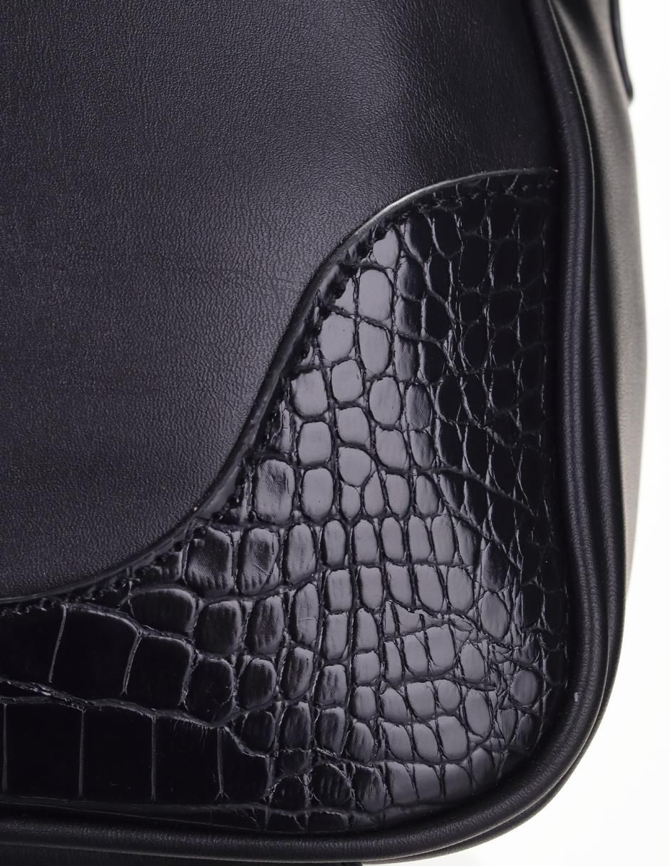 Backpack para mujer 4
