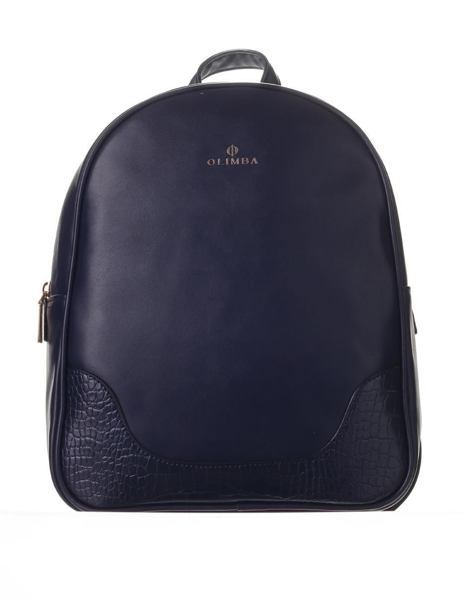 Backpack para mujer Backpack para mujer