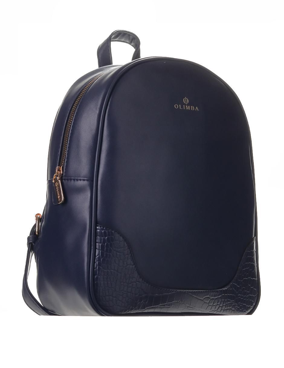 Backpack para mujer 2