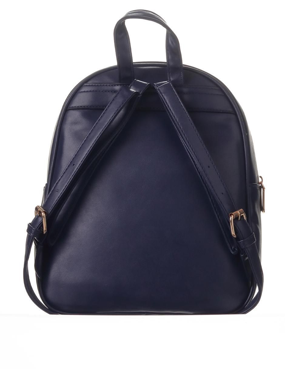 Backpack para mujer 3