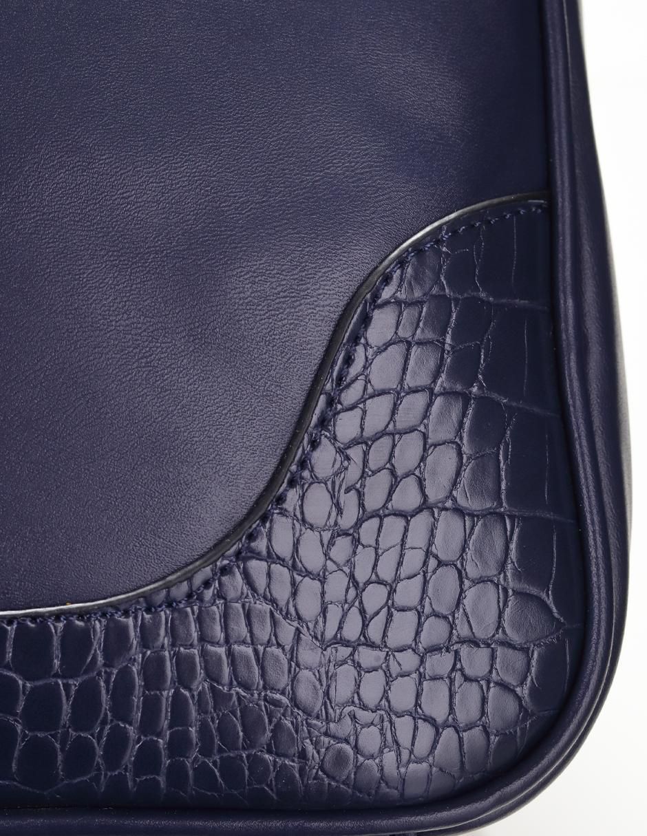 Backpack para mujer 4