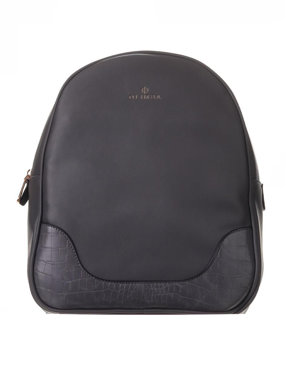 Backpack para mujer Backpack para mujer