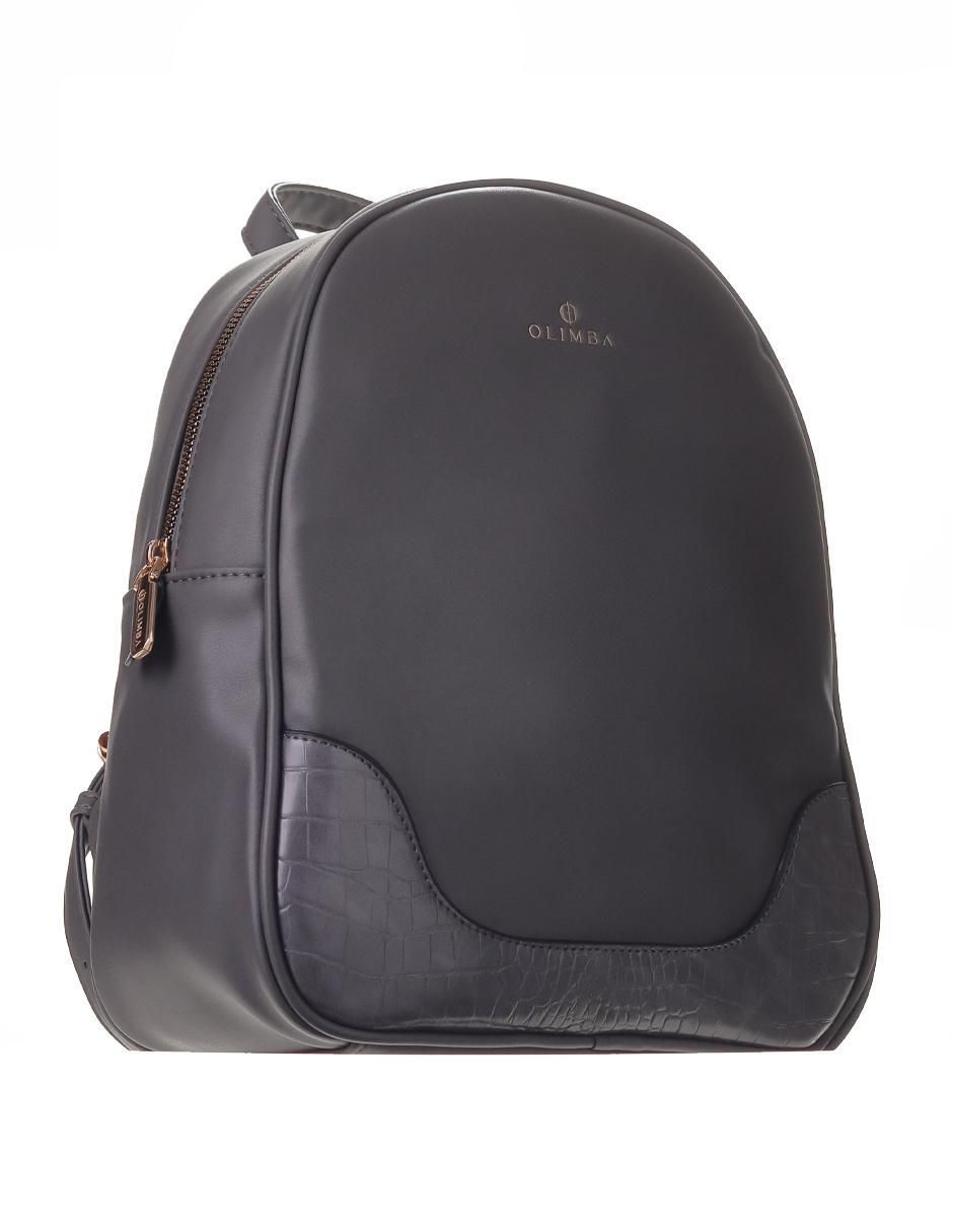 Backpack Olimba para mujer