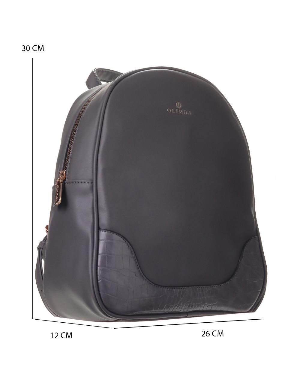 Backpack Olimba para mujer
