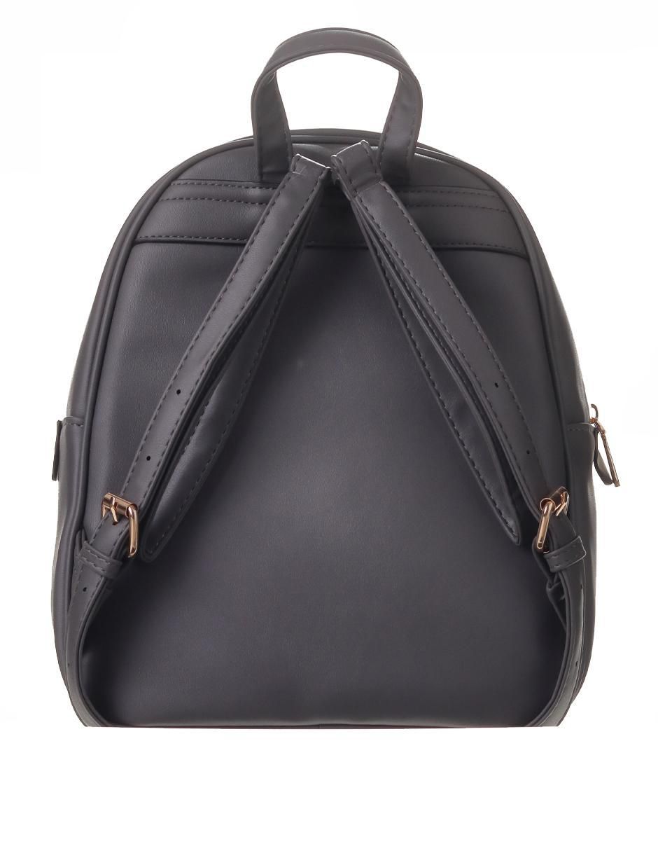Backpack Olimba para mujer
