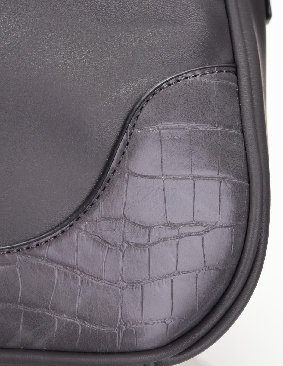 Backpack Olimba para mujer
