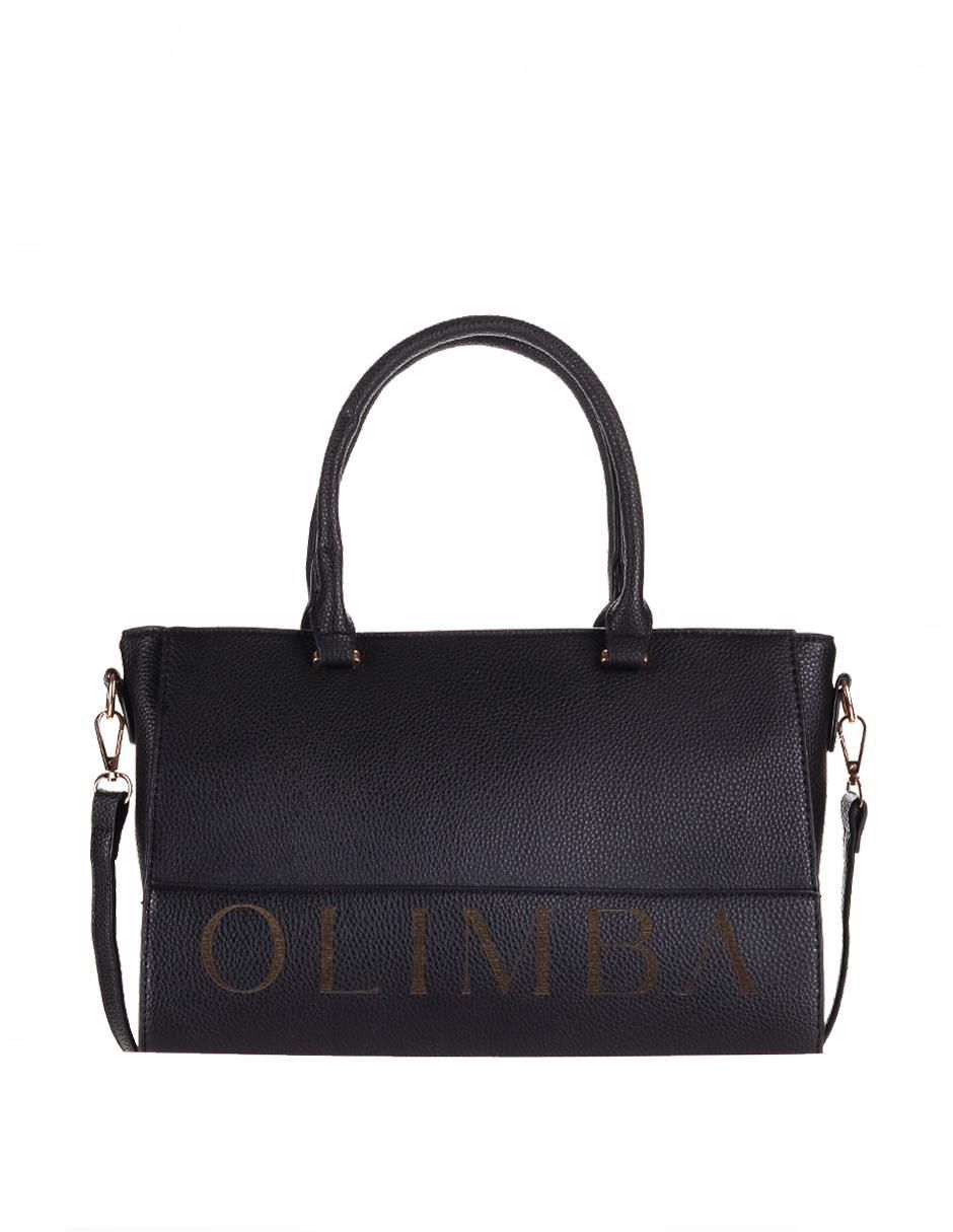 Bolsa tote para mujer Bolsa tote para mujer