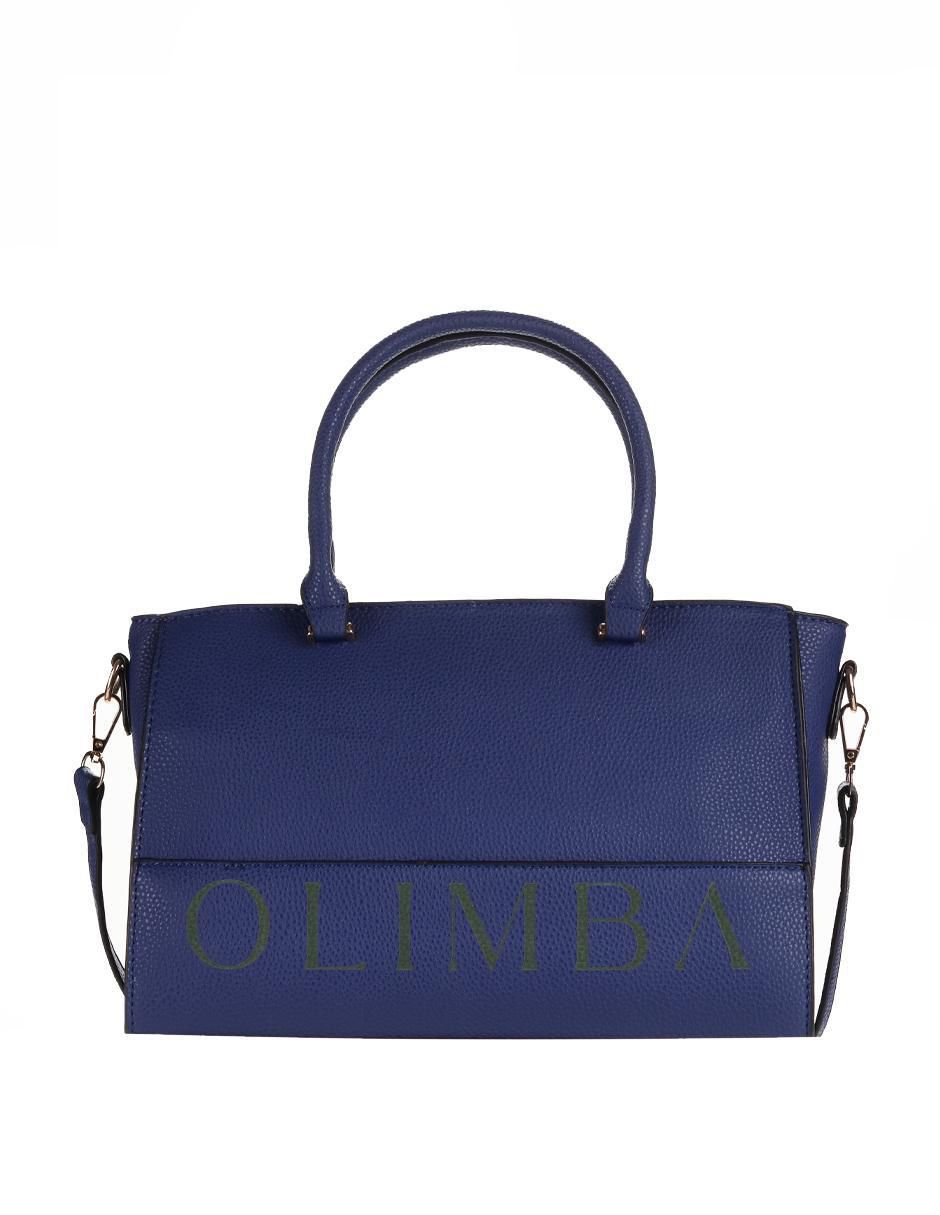 Bolsa tote para mujer