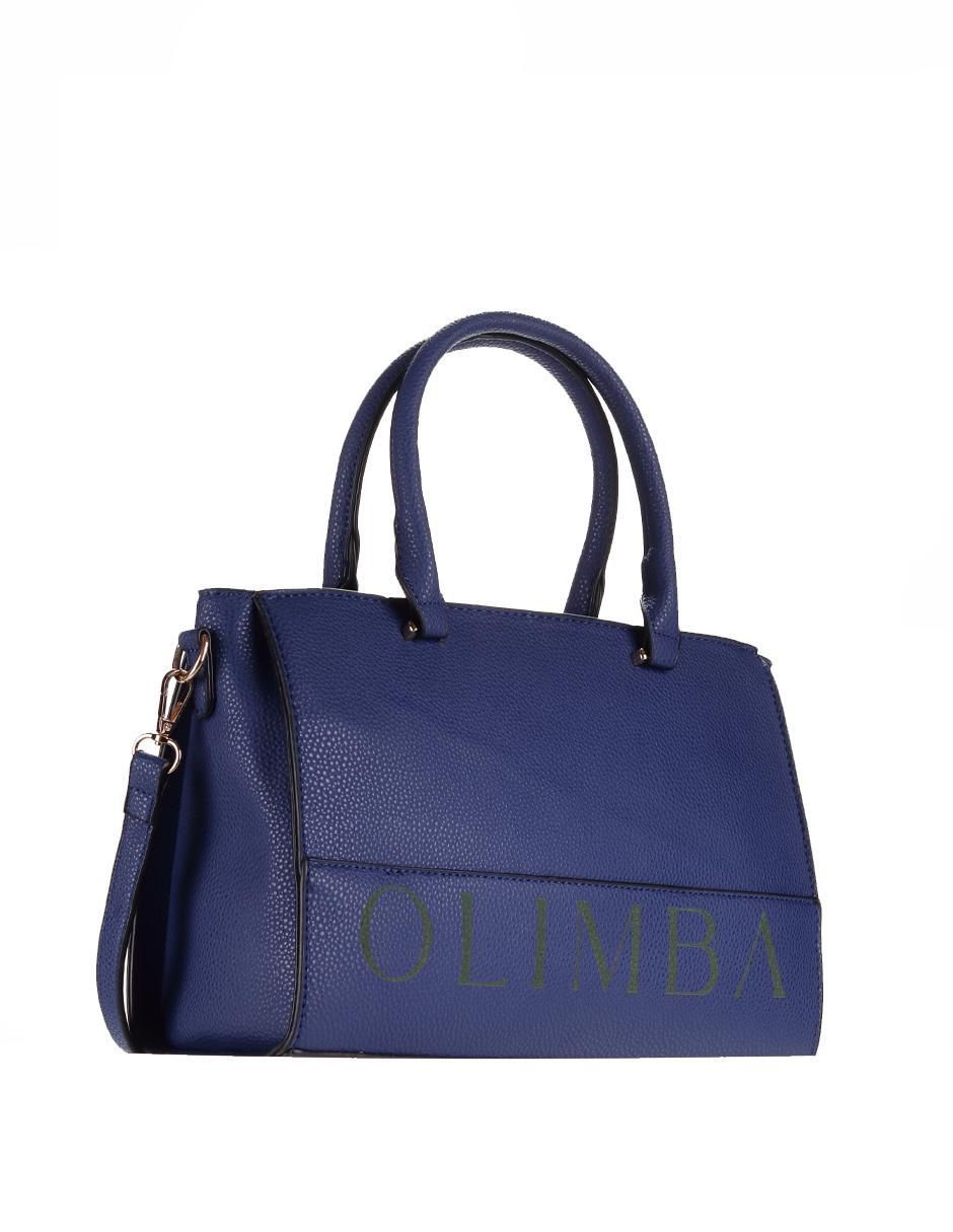 Bolsa tote para mujer 2