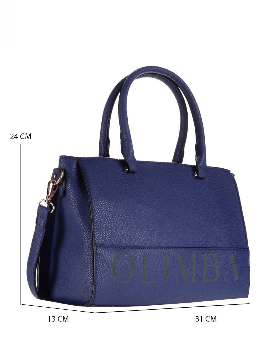 Bolsa tote para mujer 6