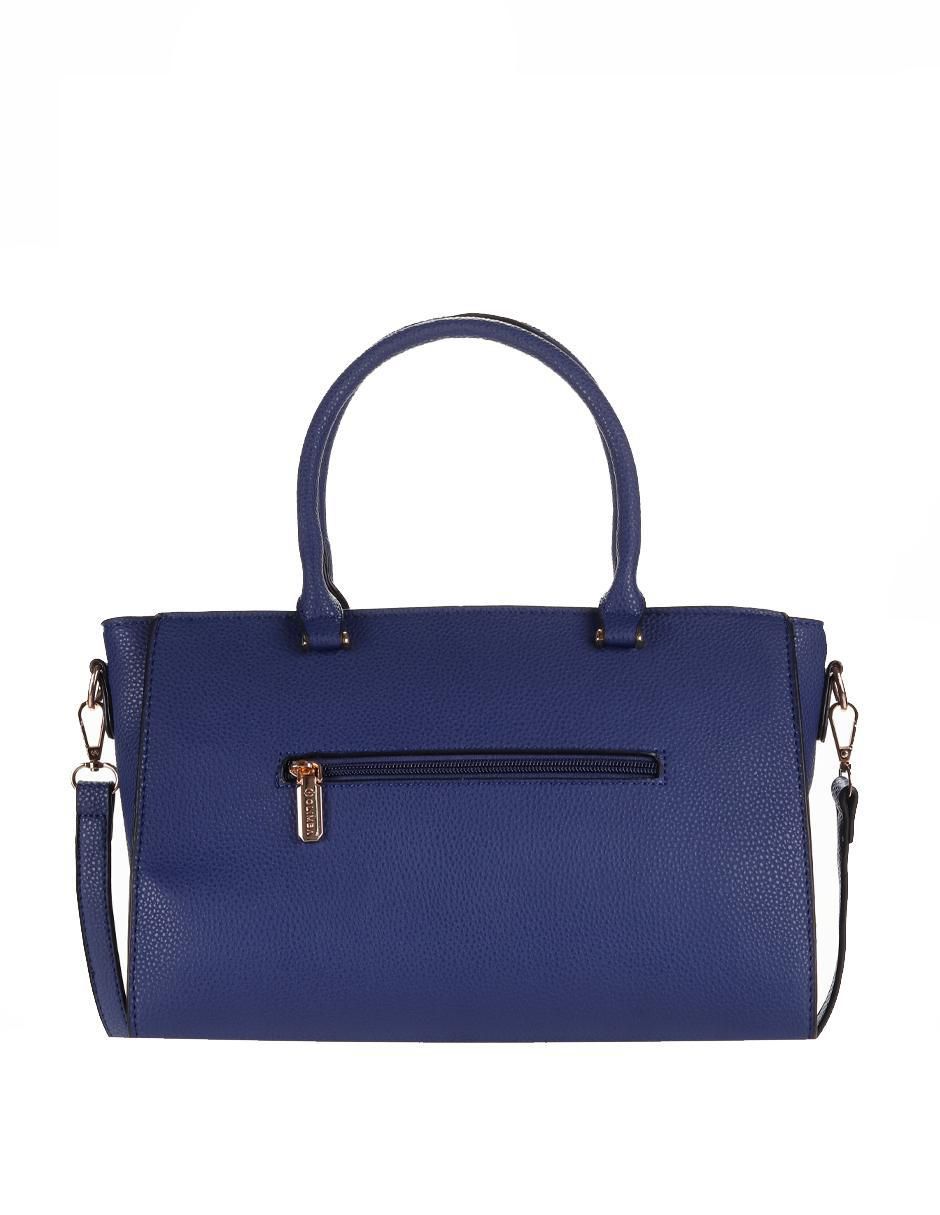 Bolsa tote para mujer 3