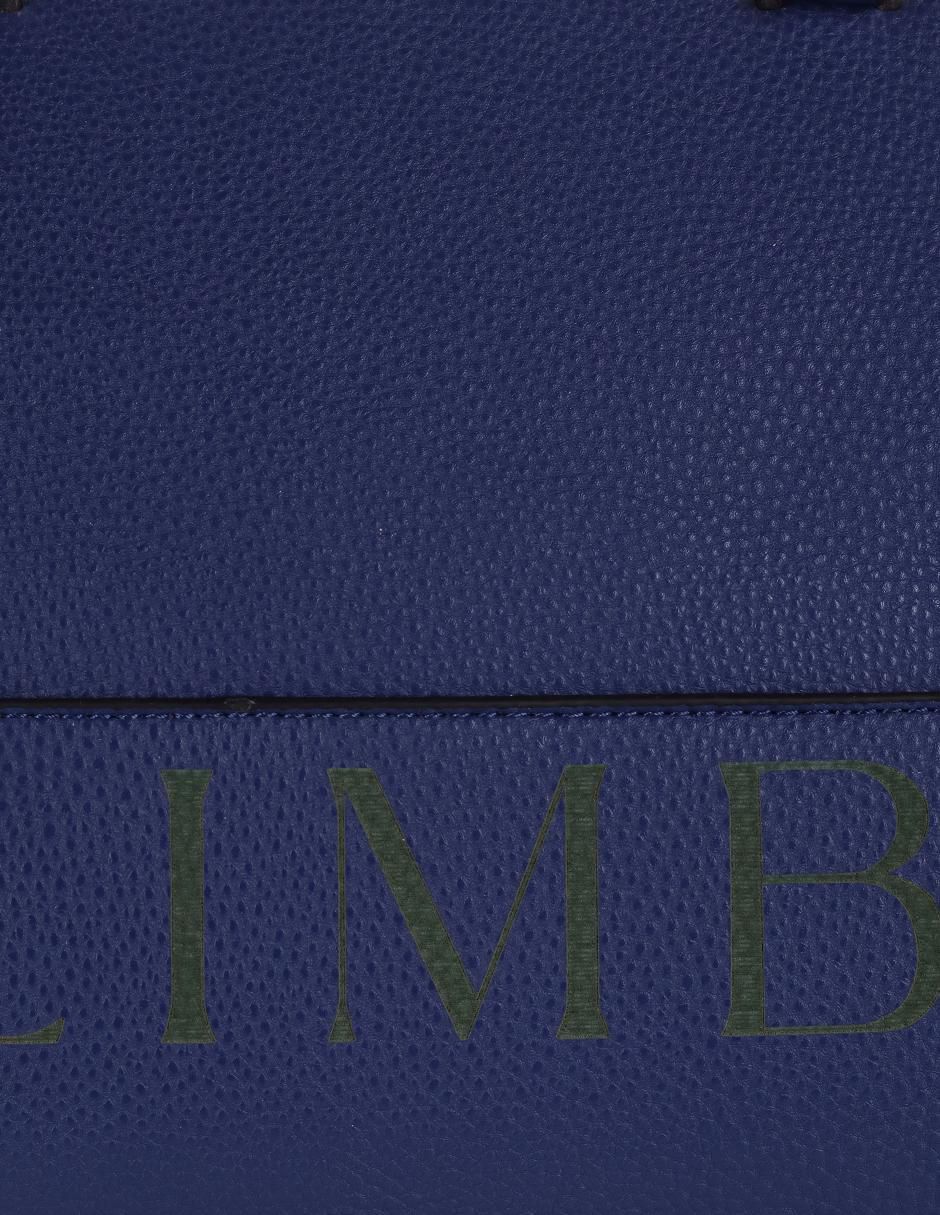 Bolsa tote para mujer 4