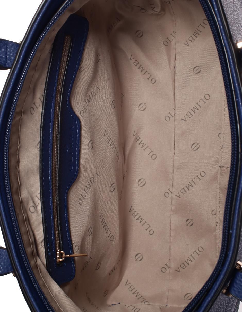 Bolsa tote para mujer 5