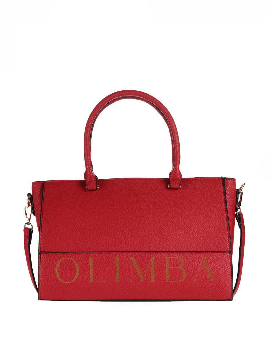 Bolsa tote para mujer Bolsa tote para mujer
