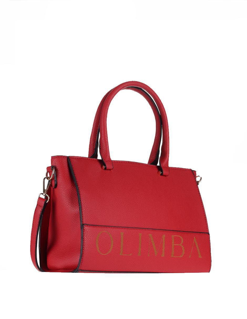 Bolsa tote para mujer 2