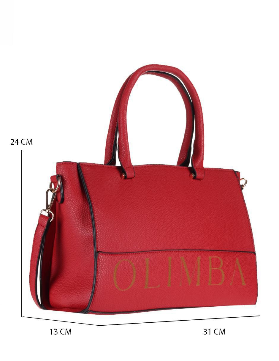 Bolsa tote para mujer 5