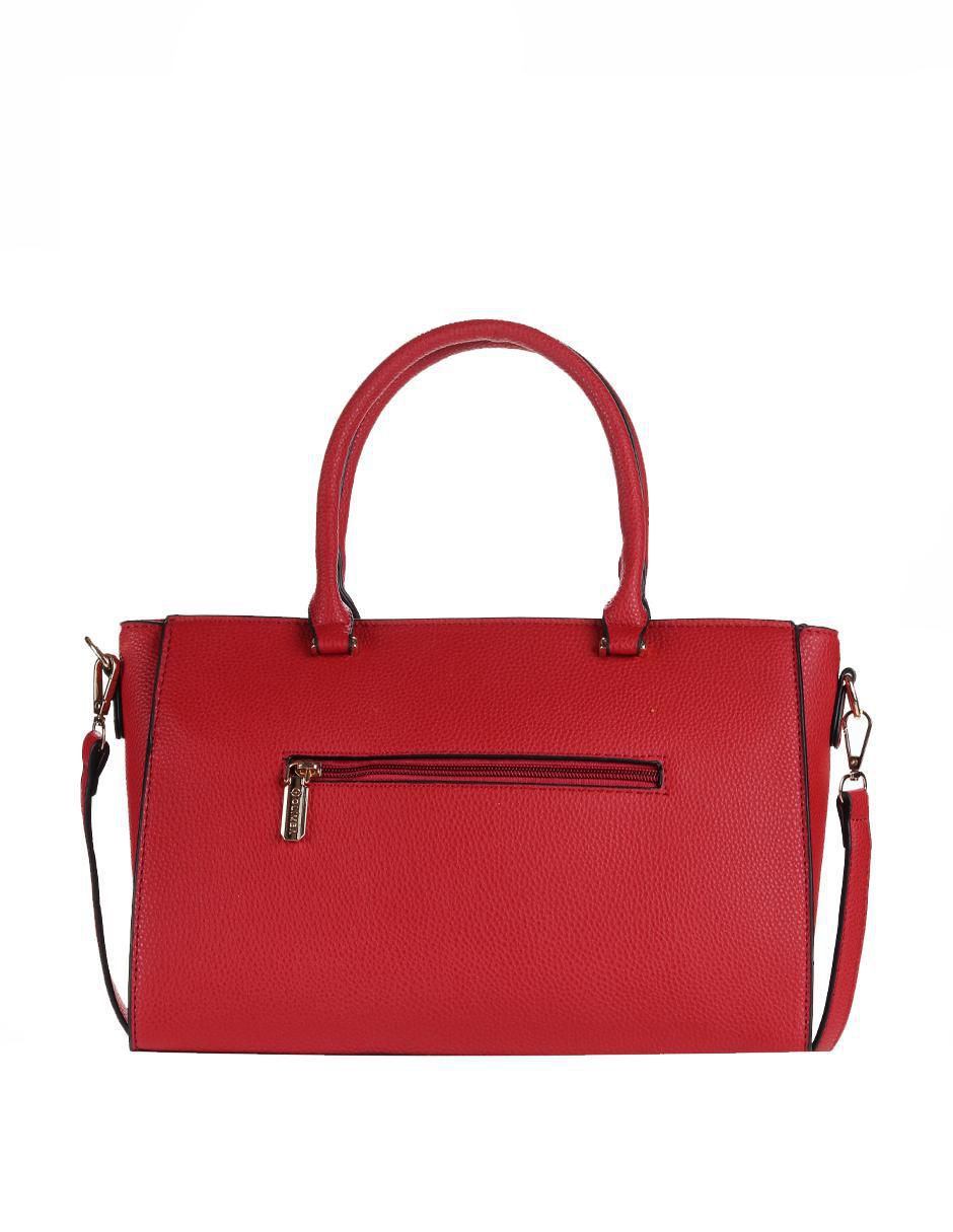 Bolsa tote para mujer 3