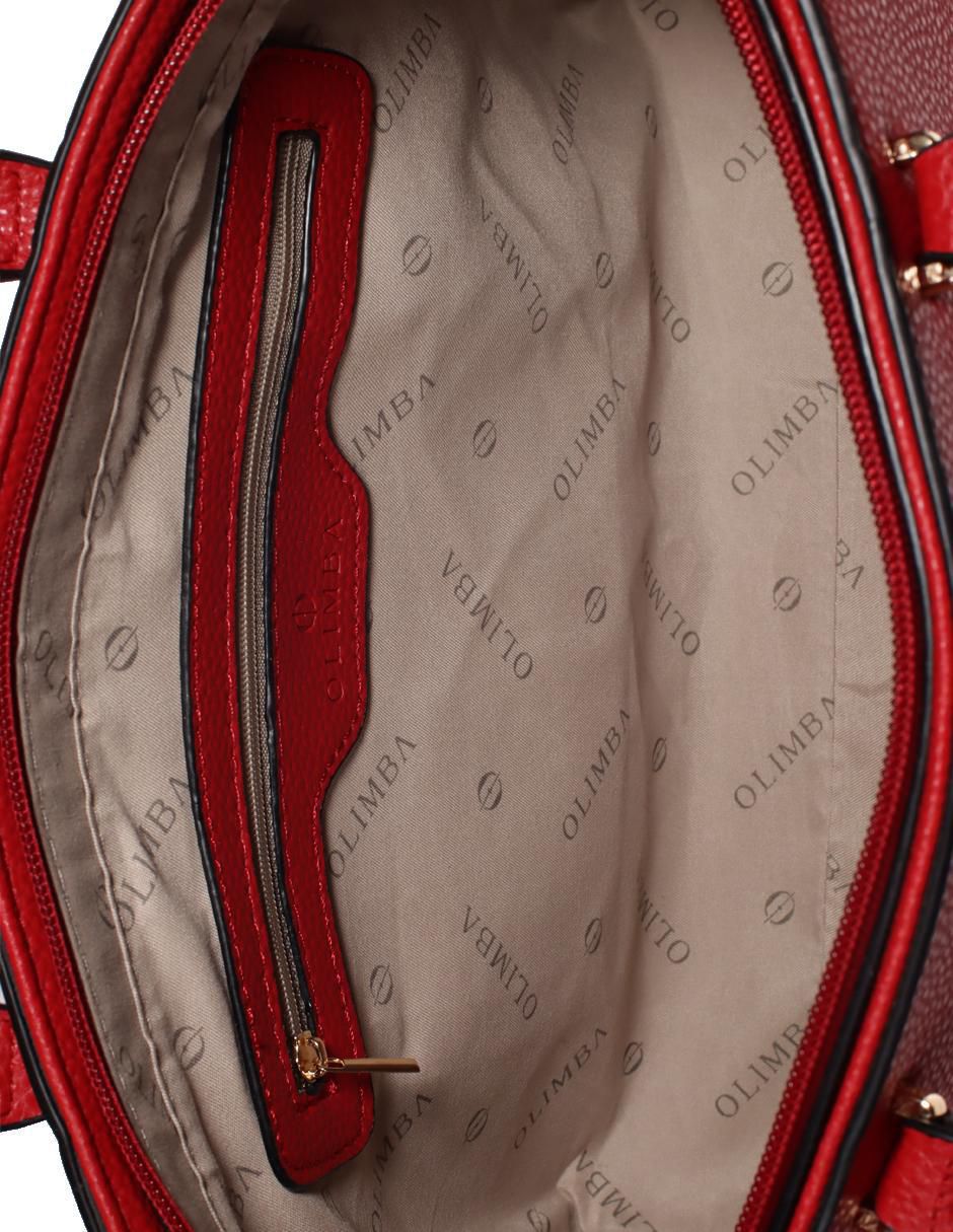 Bolsa tote para mujer 4