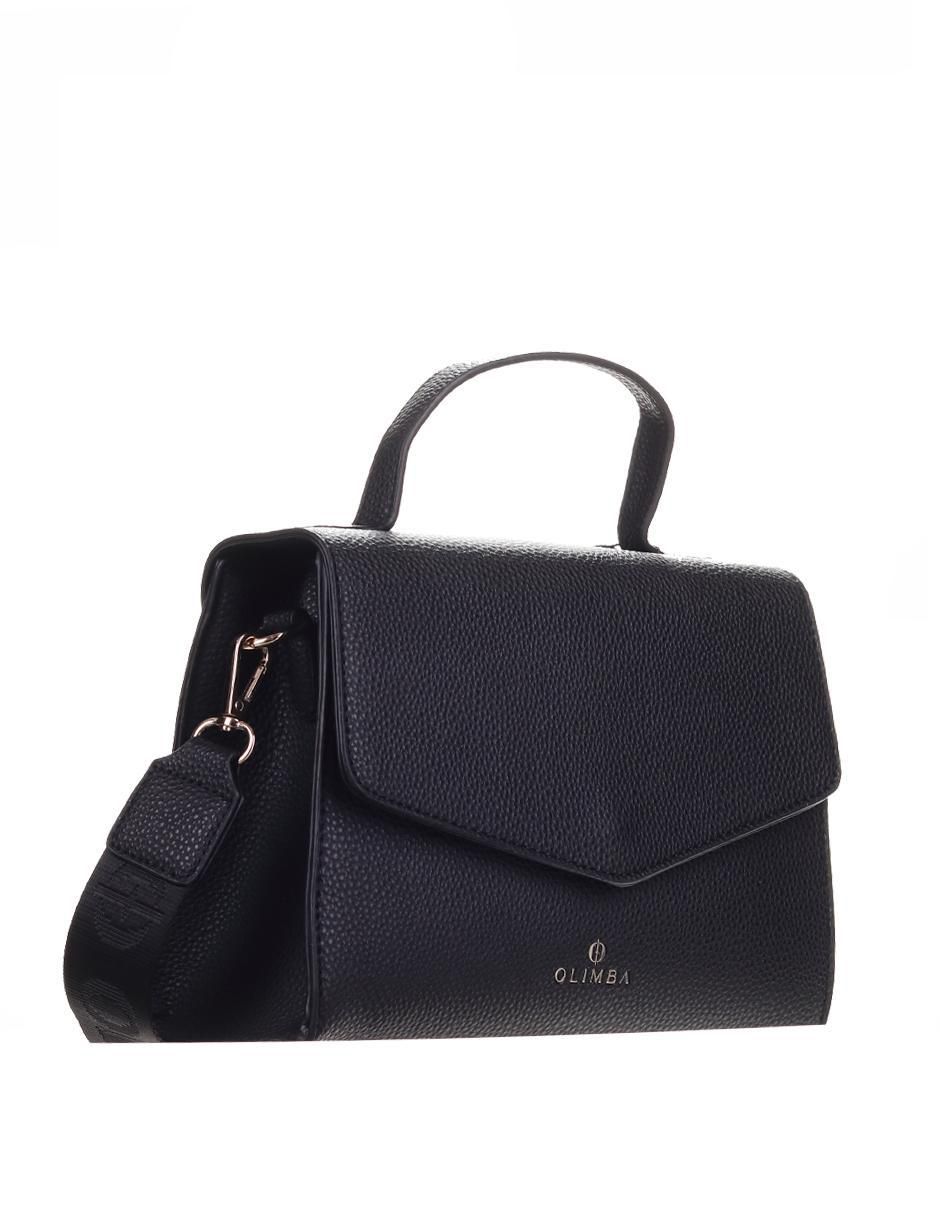 Bolsa crossbody para mujer 2