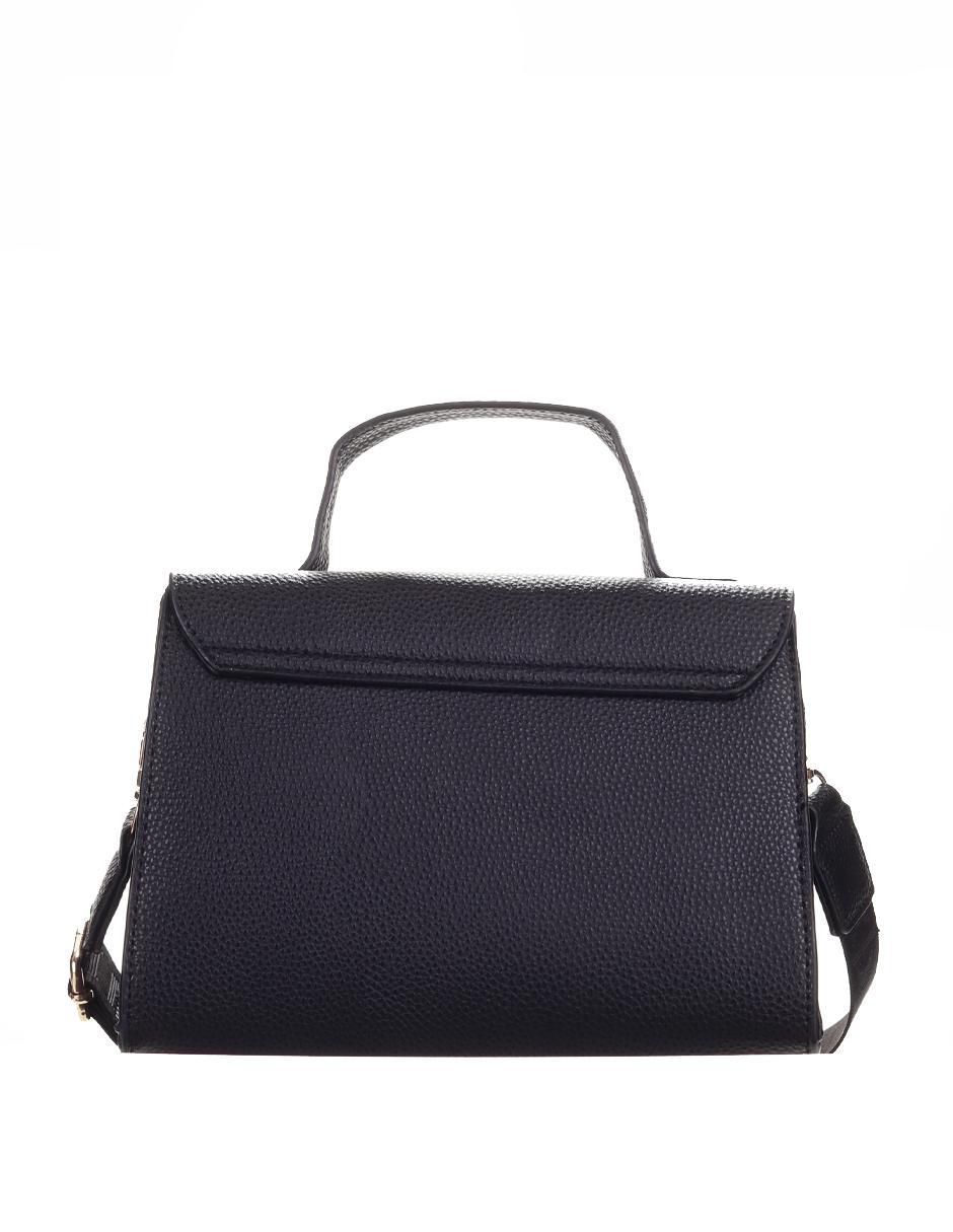 Bolsa crossbody para mujer 3