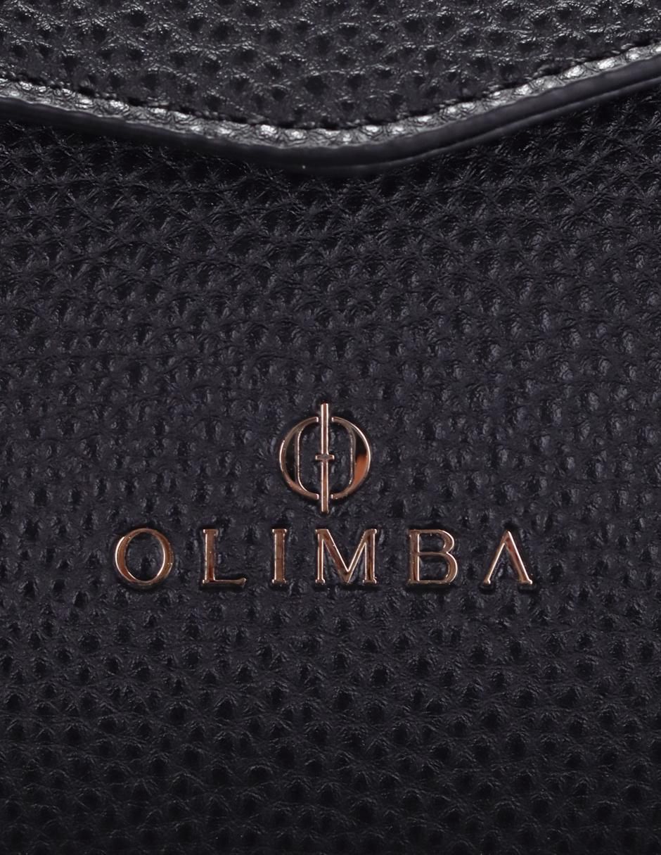 Bolsa crossbody para mujer 4