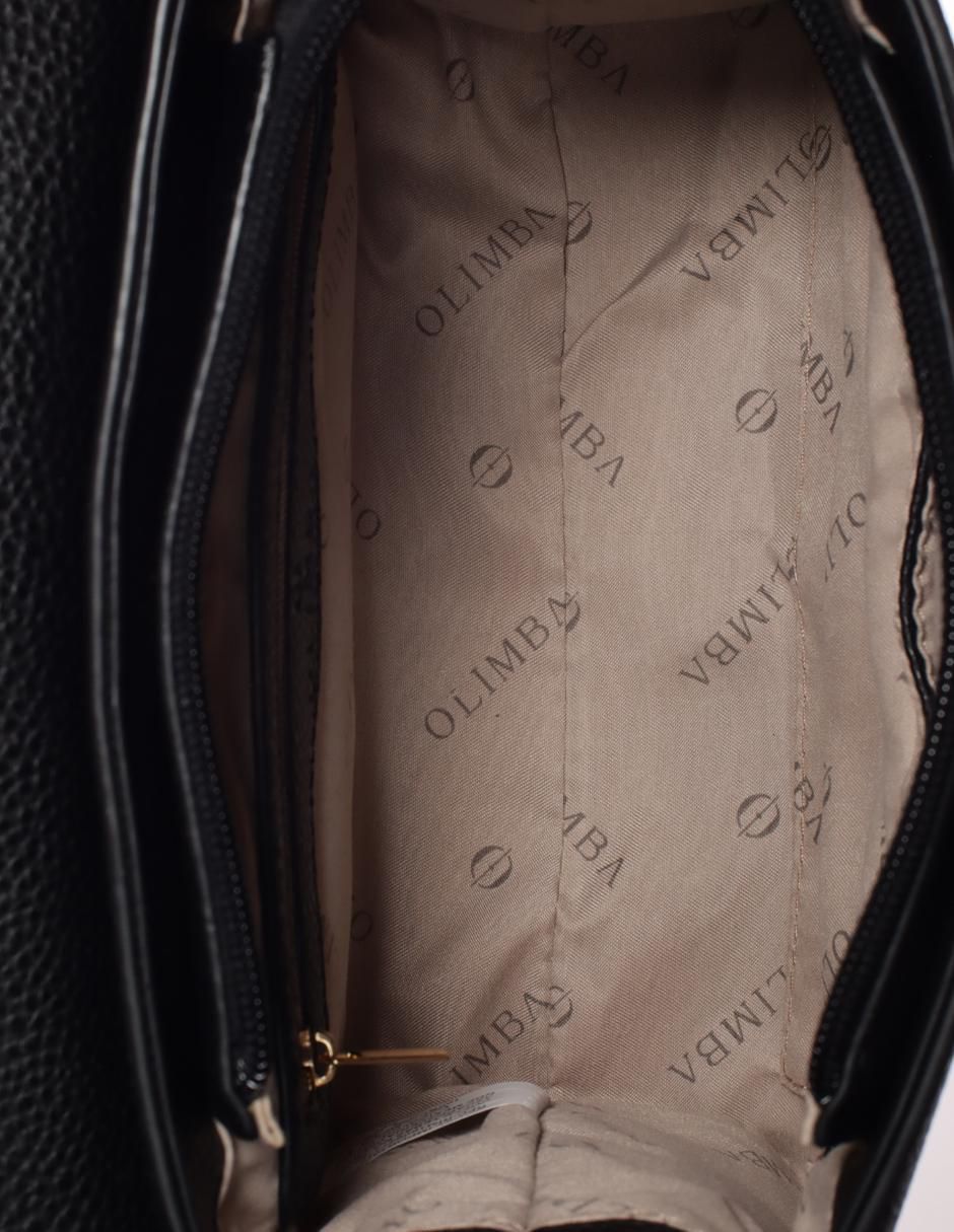 Bolsa crossbody para mujer 5