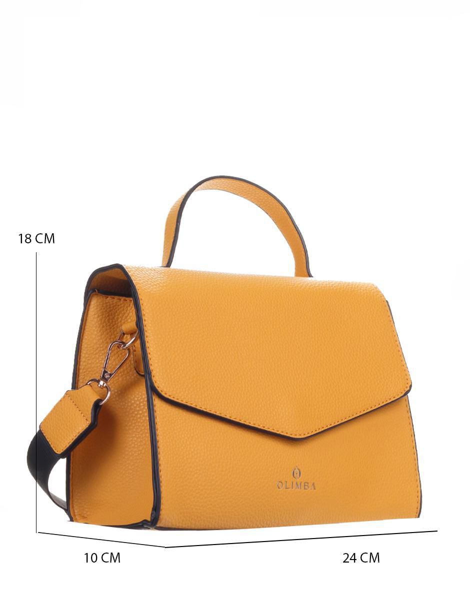 "bolsa" crossbody olimba sin familia no aplica "de" sintético "para" (si aplica) mujer