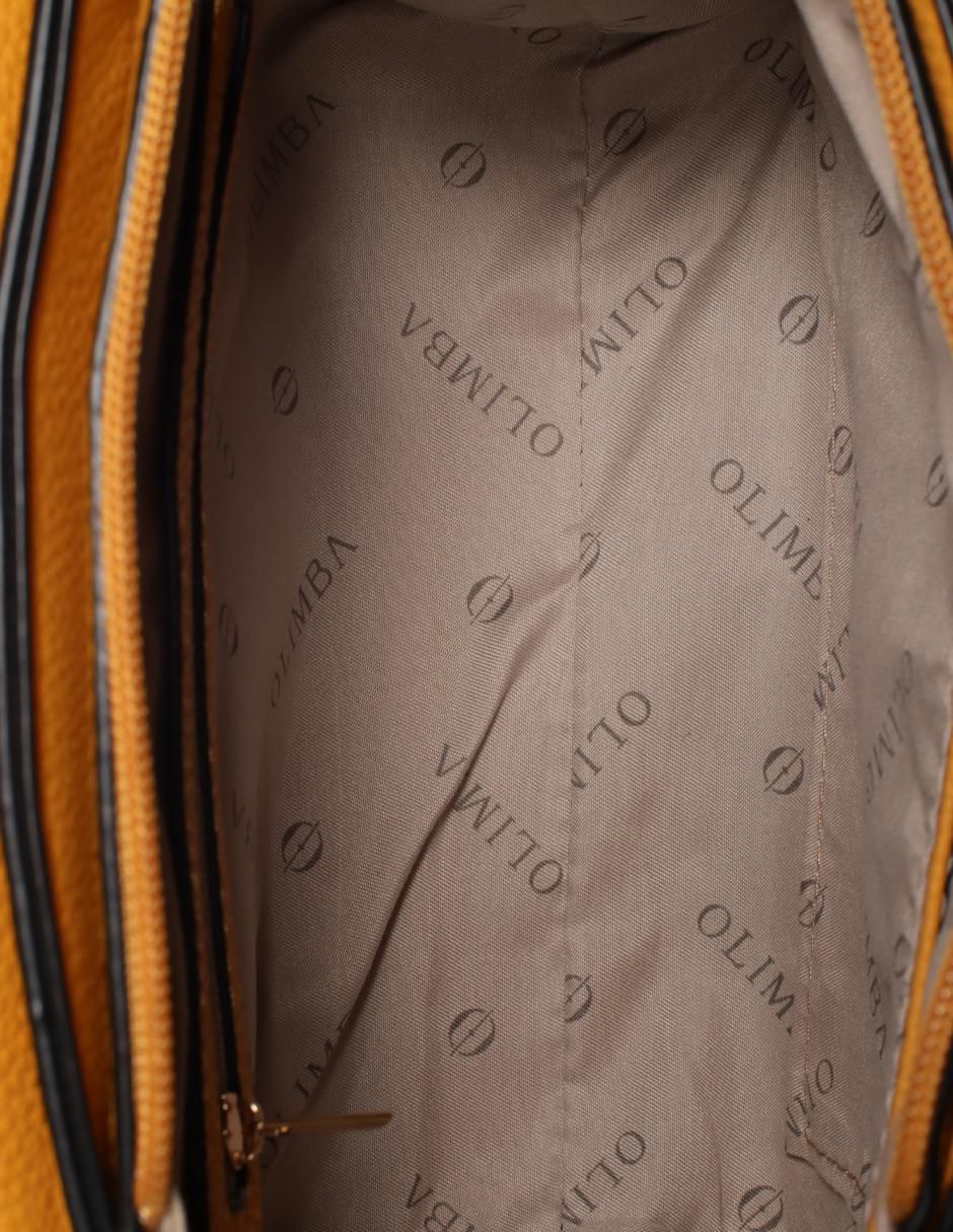 "bolsa" crossbody olimba sin familia no aplica "de" sintético "para" (si aplica) mujer