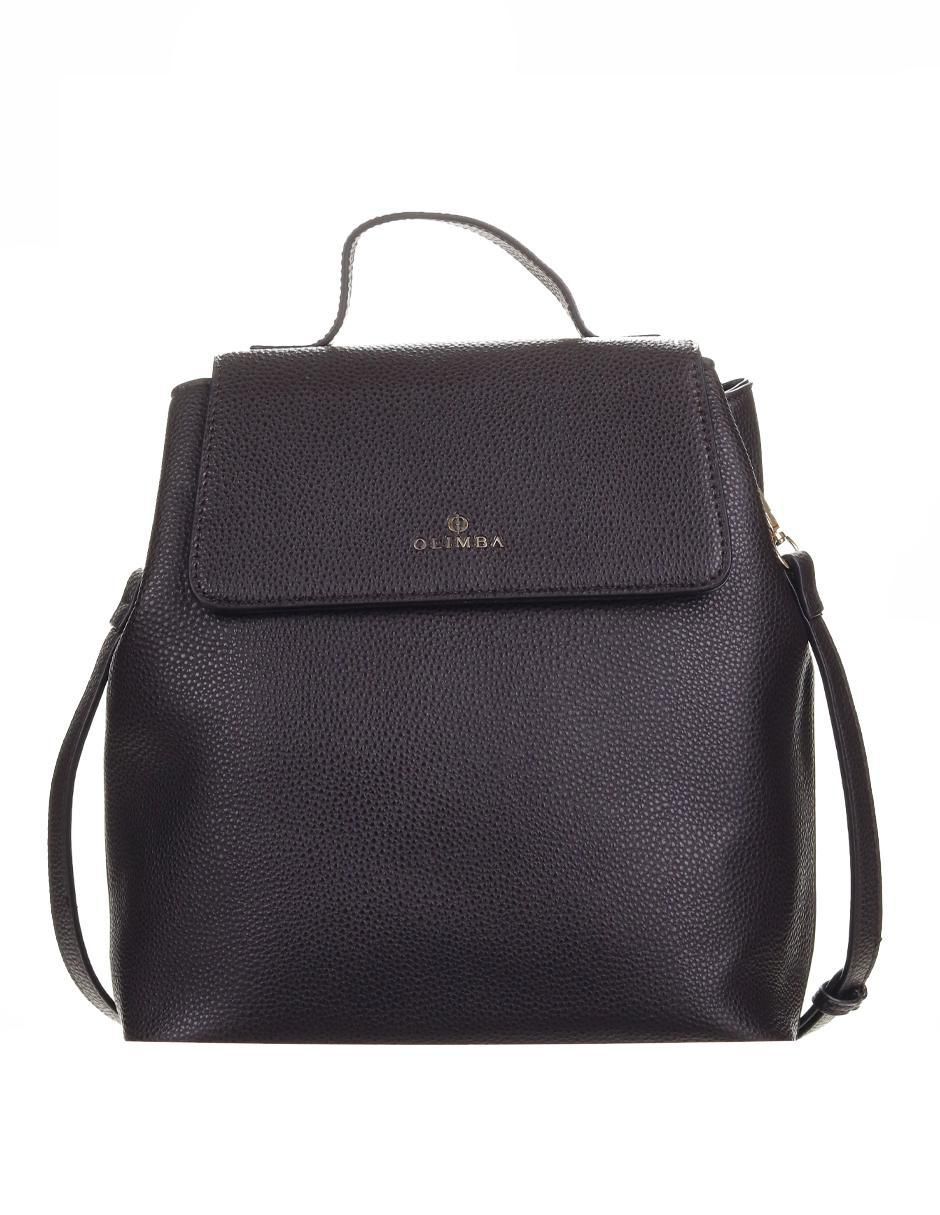 Backpack para mujer
