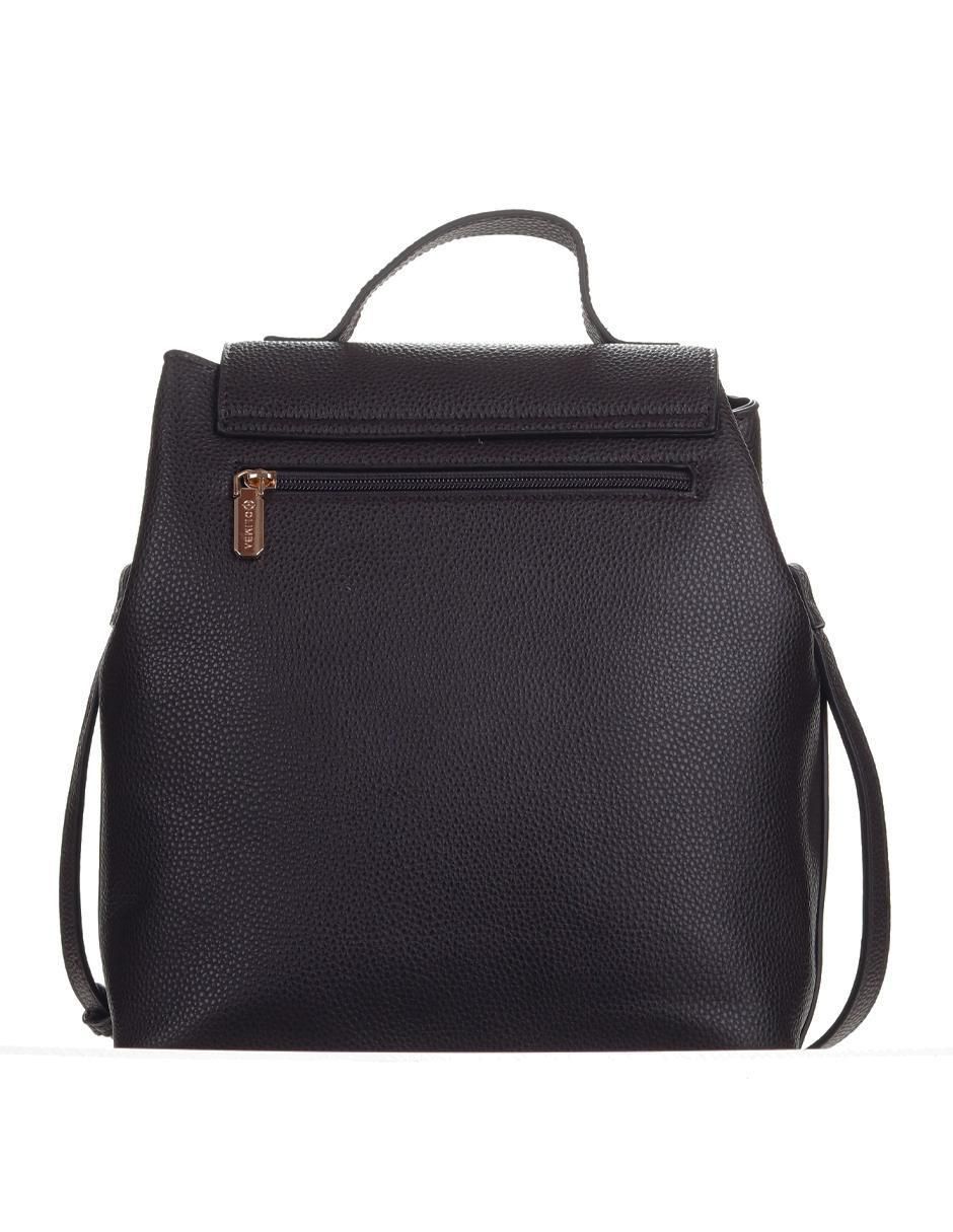 "bolsa" backpack olimba sin familia no aplica "de" sintético "para" (si aplica) mujer