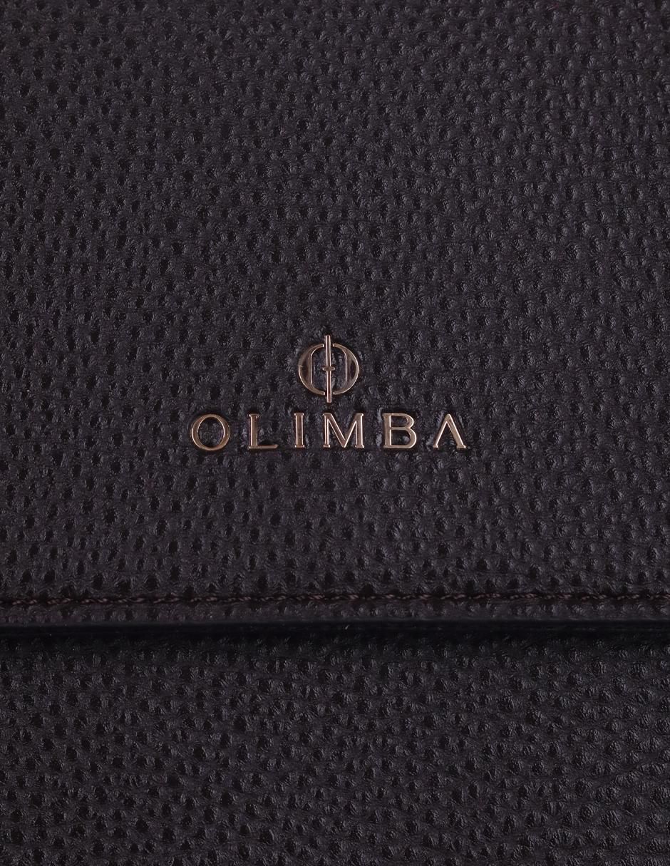 "bolsa" backpack olimba sin familia no aplica "de" sintético "para" (si aplica) mujer
