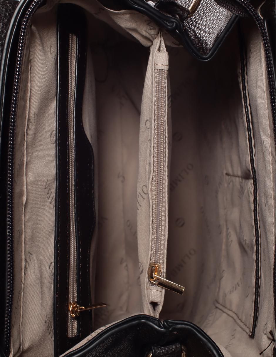 "bolsa" backpack olimba sin familia no aplica "de" sintético "para" (si aplica) mujer