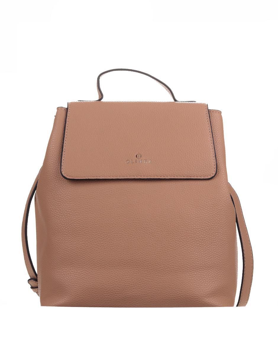 "bolsa" backpack olimba sin familia no aplica "de" sintético "para" (si aplica) mujer