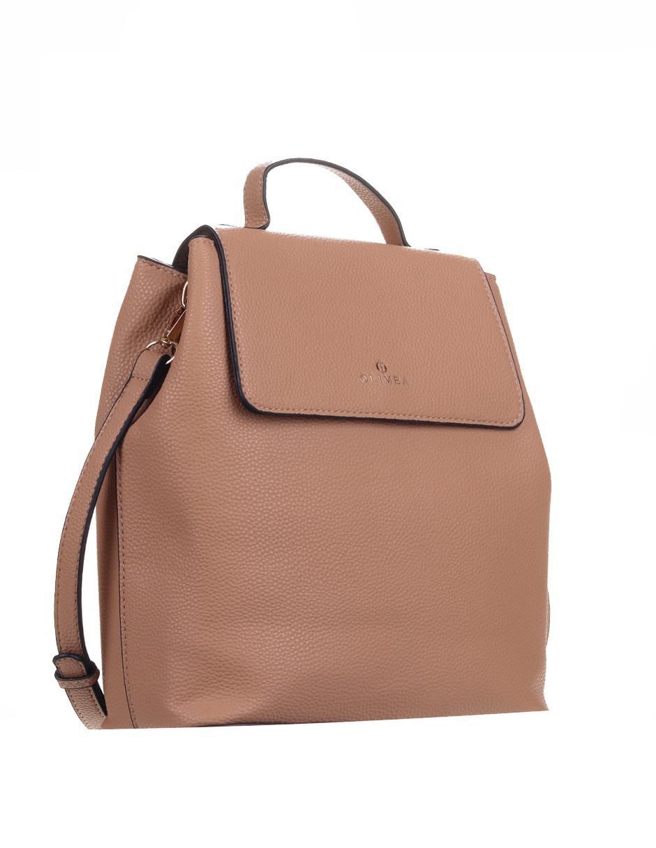 Backpack para mujer 2