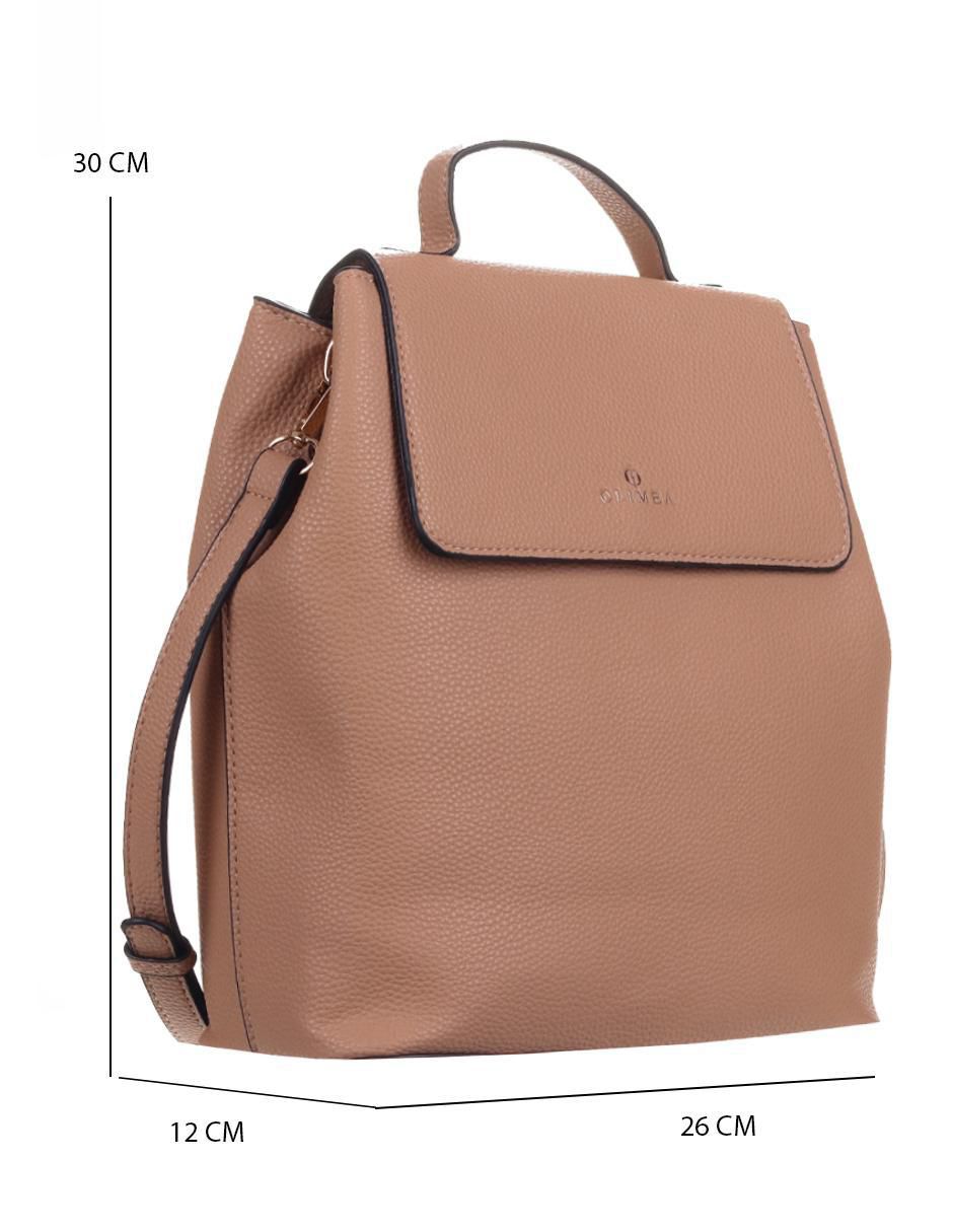 Backpack para mujer 5