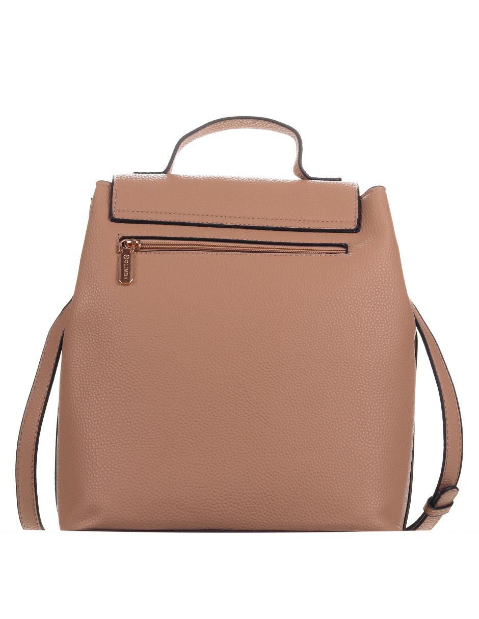 Backpack para mujer 3