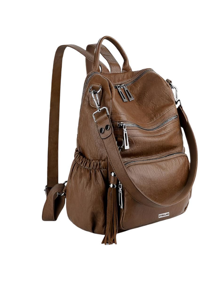 Mochila para mujer