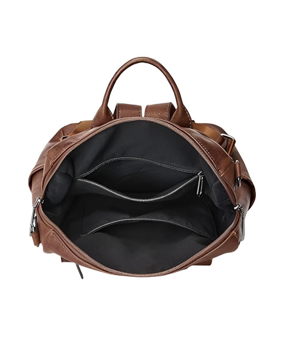 Mochila para mujer 2