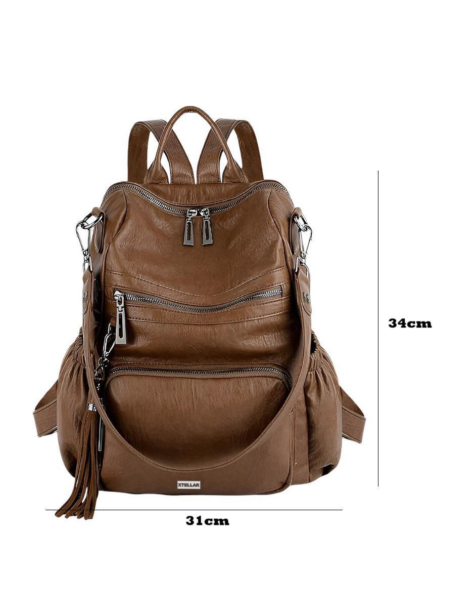 Mochila para mujer 5