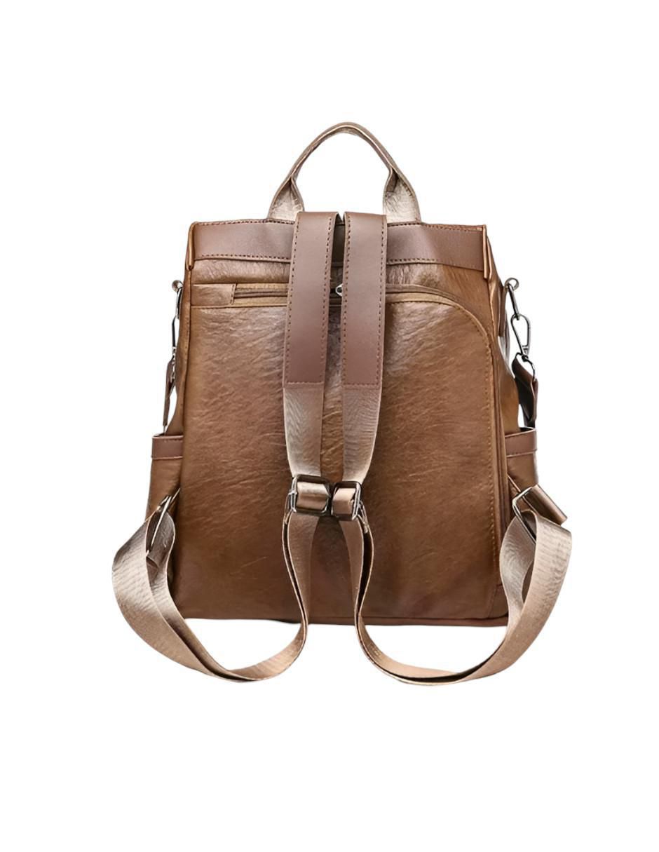 Mochila para mujer 3
