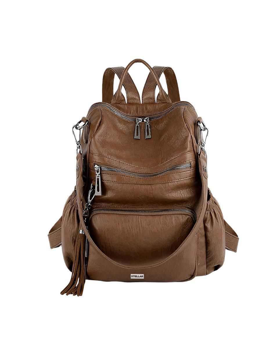 Mochila para mujer 4