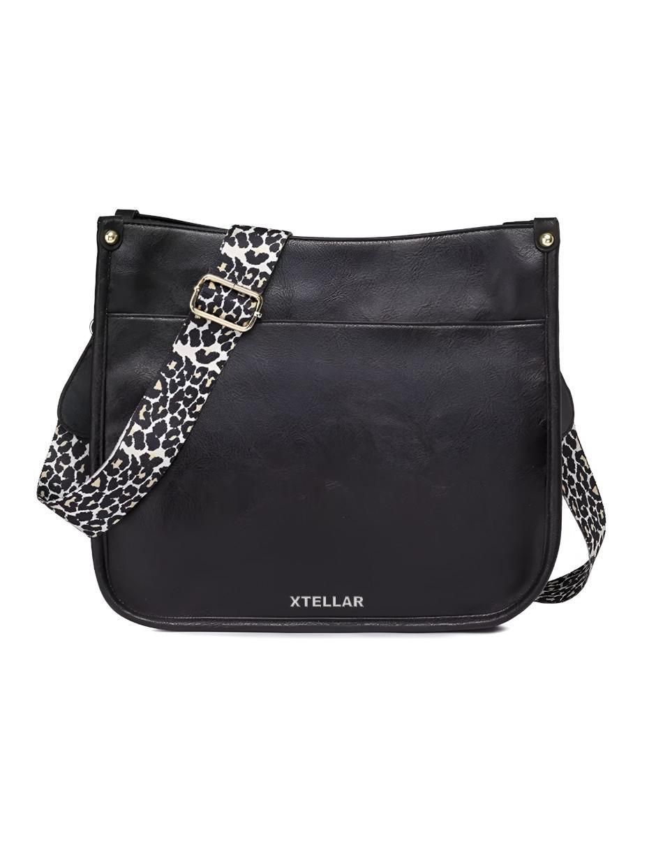 Bolsa bandolera para mujer